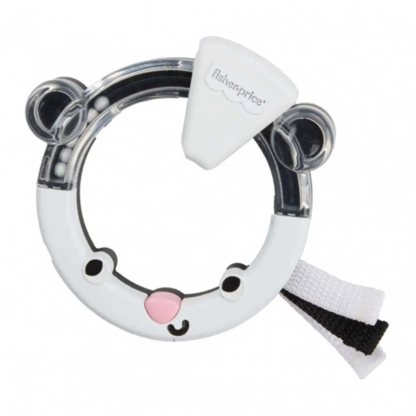Dentaruoli Animali Multicolor JKW53