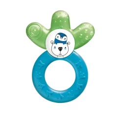 Dentaruolo Cooler 4m+