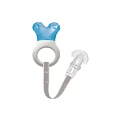 Dentaruolo Mini Cooler & Clip 2m+