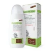 Deodorante Talco NON Talco (L'originale) 120ml