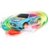 Dickie Go Mercedes Benz Classe E 23,5 Cm