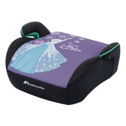 Disney Gaia ISafe Fun Isize