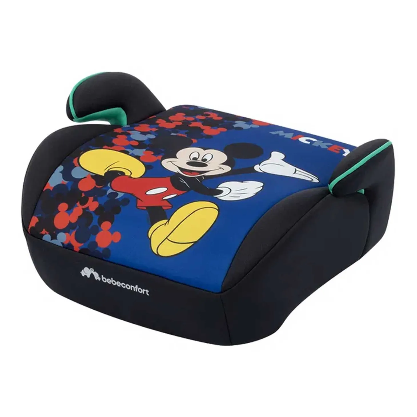 Disney Gaia ISafe Fun Isize