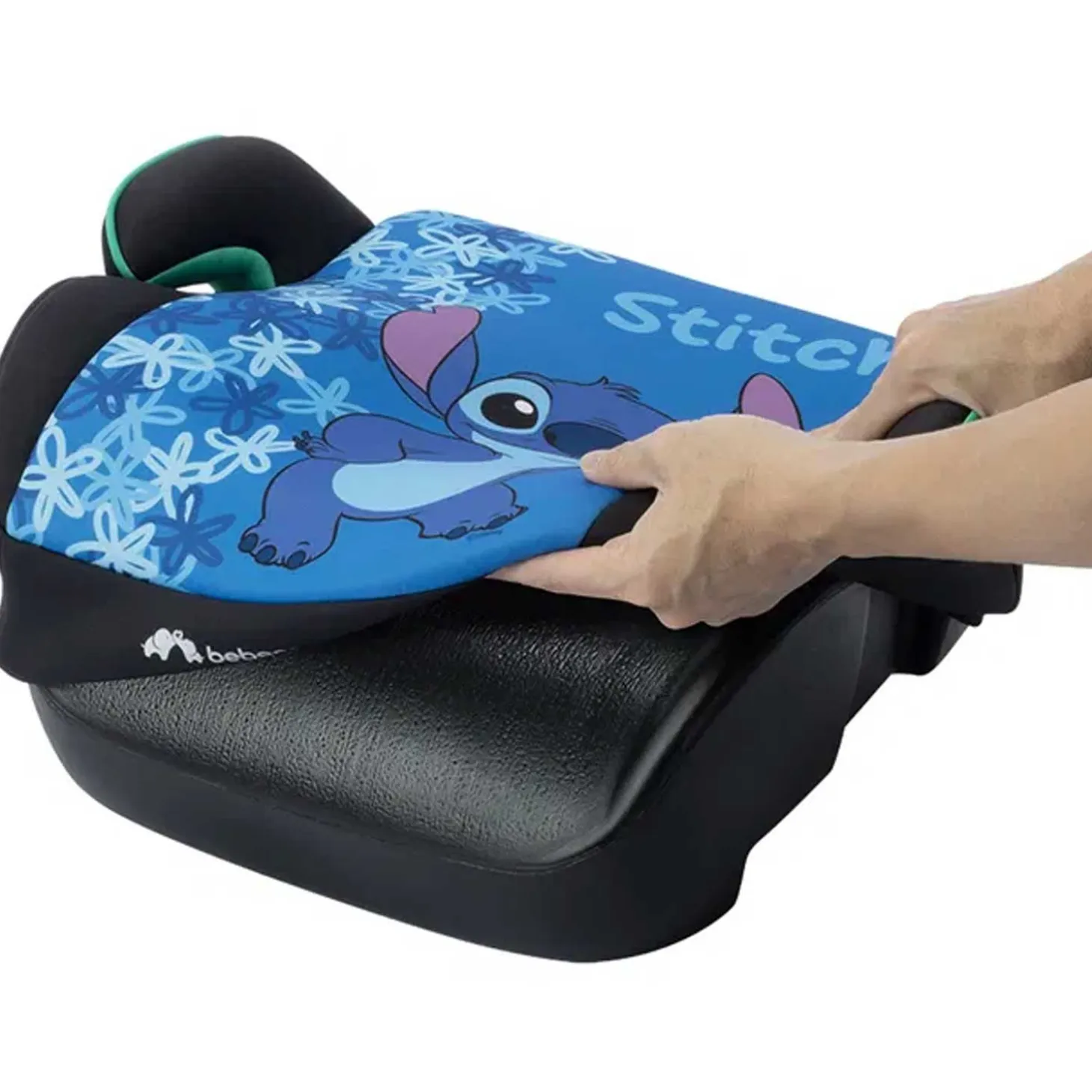 Disney Gaia ISafe Fun Isize