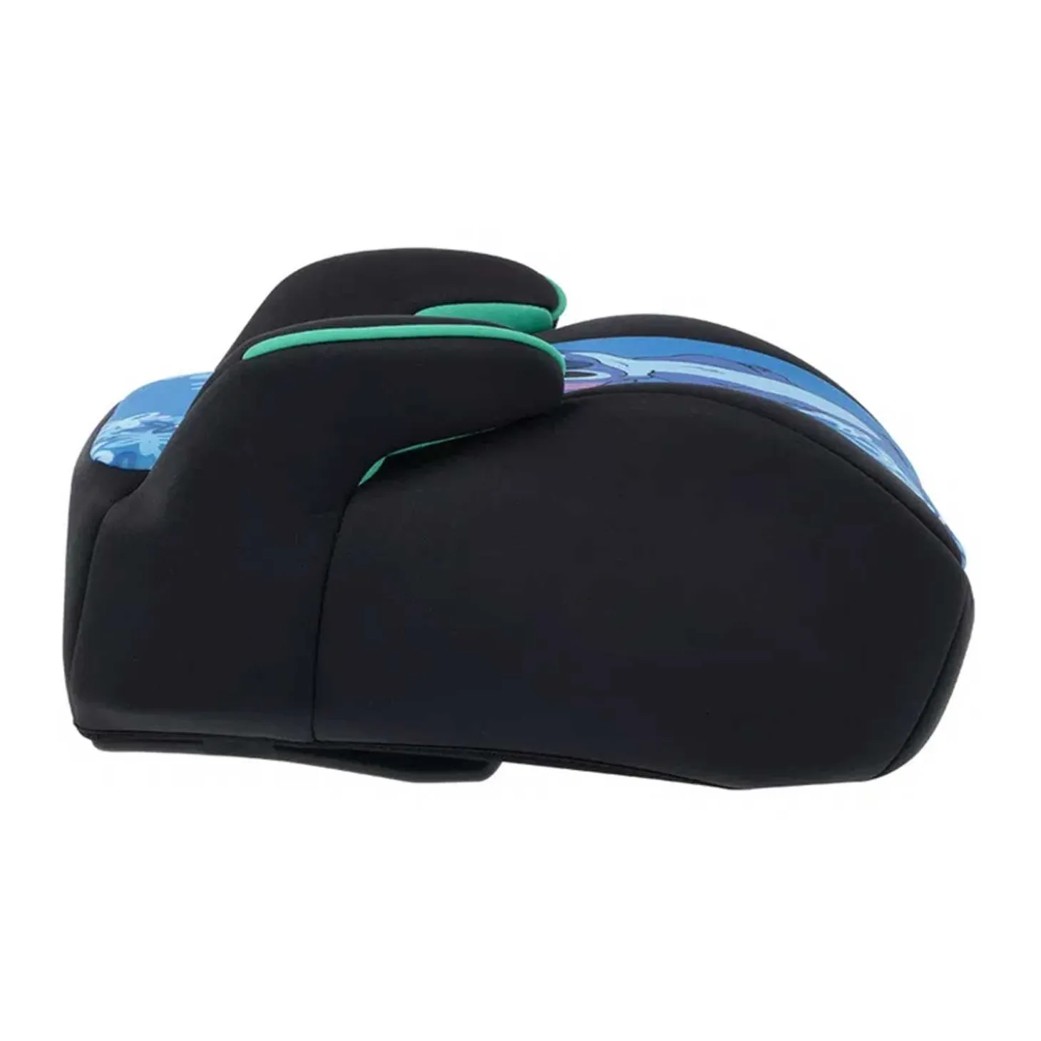 Disney Gaia ISafe Fun Isize