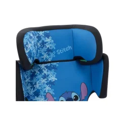 Disney Hera IFix Fun Isize