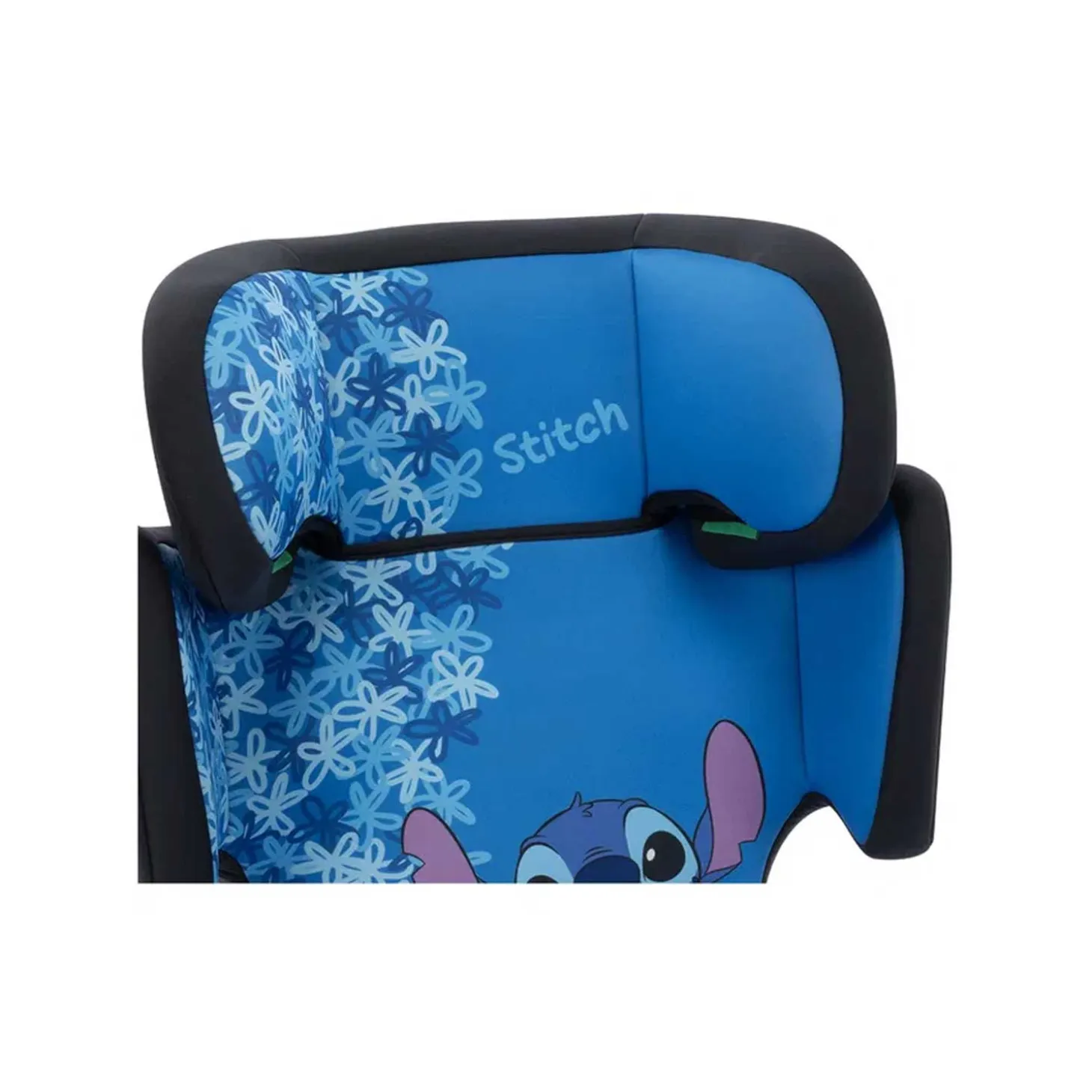 Disney Hera IFix Fun Isize