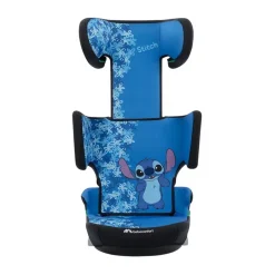 Disney Hera IFix Fun Isize