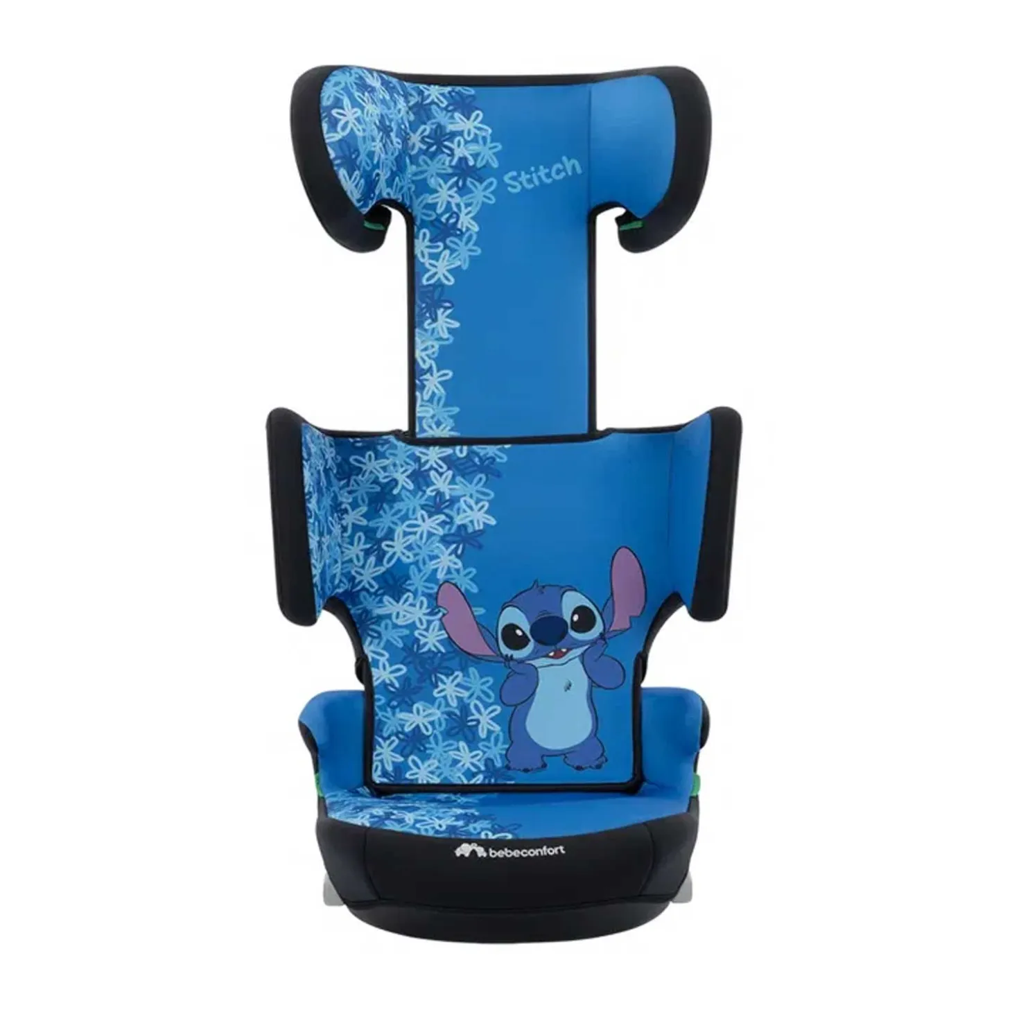 Disney Hera IFix Fun Isize