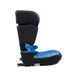 Disney Hera IFix Fun Isize