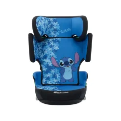 Disney Hera IFix Fun Isize