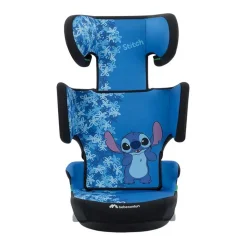 Disney Hera IFix Fun Isize