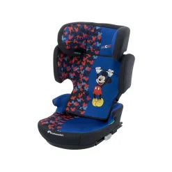 Disney Hera IFix Fun Isize