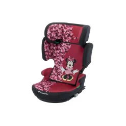 Disney Hera IFix Fun Isize