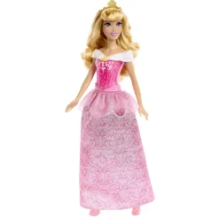 Disney Princess Aurora Magico Look JLK24