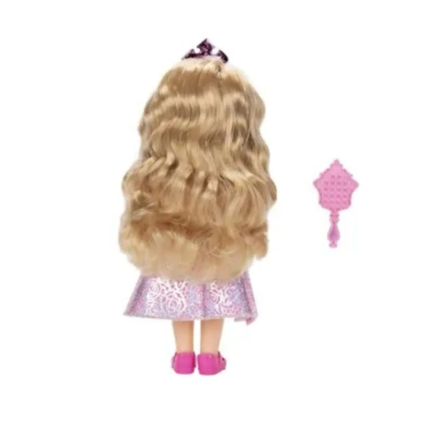 Disney Princess Bambola Aurora 38 Cm