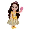 Disney Princess Bambola Belle 38 Cm