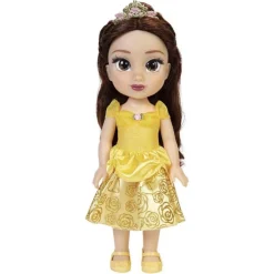 Disney Princess Bambola Belle 38 Cm