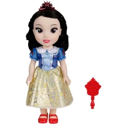 Disney Princess Bambola Biancaneve 38 Cm