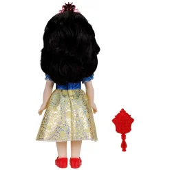 Disney Princess Bambola Biancaneve 38 Cm