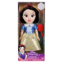 Disney Princess Bambola Biancaneve 38 Cm