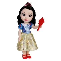 Disney Princess Bambola Biancaneve 38 Cm