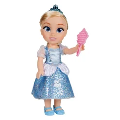 Disney Princess Bambola Cenerentola 38 Cm
