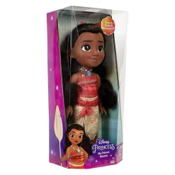 Disney Princess Bambola Vaiana 38 Cm