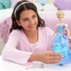 Disney Princess Cenerentola Ballo Incantato JBF94