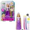 Disney Princess Rapunzel Capelli Da Favola HLW18