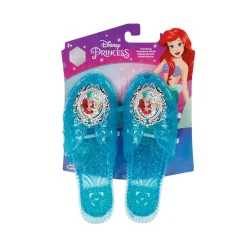 Disney Princess: Scarpette Explore Your World