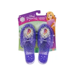 Disney Princess: Scarpette Explore Your World