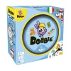 Dobble Kids