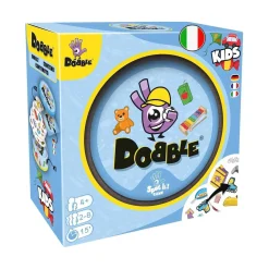 Dobble Kids