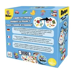 Dobble Kids