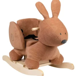 Dondolo Bonnie Il Coniglietto