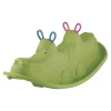 Dondolo Hippo