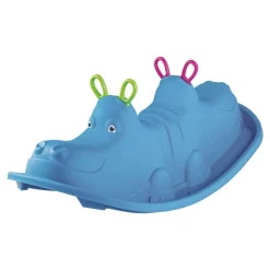 Dondolo Hippo