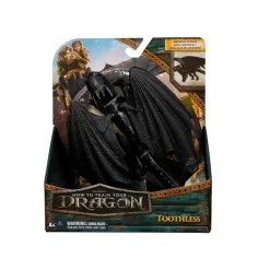 Dragons Draghi Assortiti