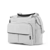 Dual Bag Aptica