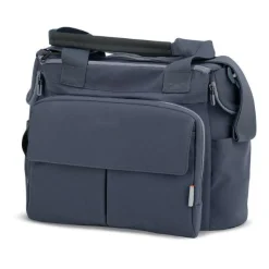 Dual Bag Aptica