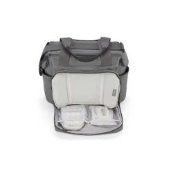 Dual Bag Aptica