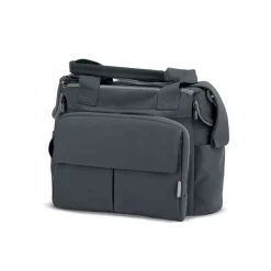 Dual Bag Aptica