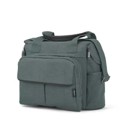 Dual Bag Aptica
