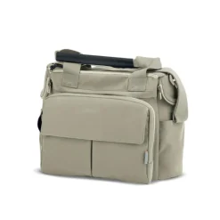 Dual Bag Aptica
