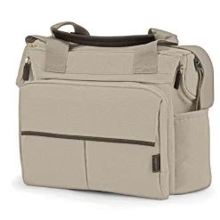 Dual Bag Aptica