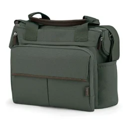 Dual Bag Aptica