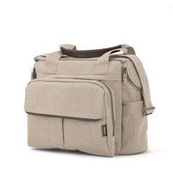 Dual Bag Aptica