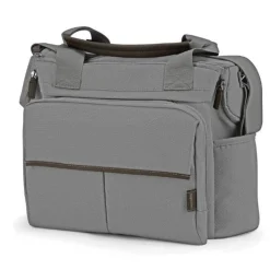 Dual Bag Aptica