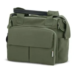 Dual Bag Aptica